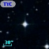 TYC 6028-2276-1