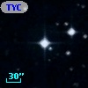 TYC 6032-1854-1