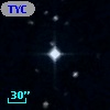 TYC 6032-1999-1