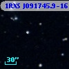 1RXS J091745.9-161722