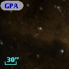 GPA 110.24+2.61