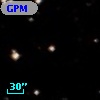GPM 137.823142-15.137891