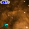 GPA 111.56+0.85