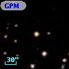 GPM 137.853446-15.274994