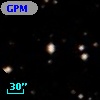 GPM 137.901850-15.139861