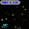 NIKC 4-120