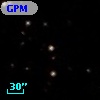 GPM 137.928608-14.988116