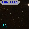 LDN 1232