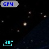 GPM 138.072654-15.430638