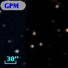 GPM 138.109796-14.933855