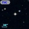 2MASS J09131183-1501044