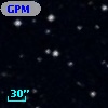 GPM 138.903708-17.017088