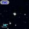 2MASS J09161659-1642468