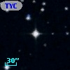 TYC 6028-1503-1