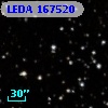 LEDA  167520