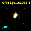 GPM 139.161063-17.003350