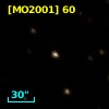 2MASS J23053628+6232466