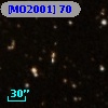 [MO2001]  70
