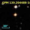GPM 139.204488-16.468894