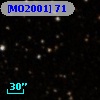 [MO2001]  71