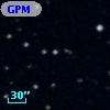 GPM 139.223563-16.566125