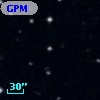 GPM 139.255596-16.422316