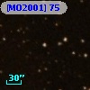 [MO2001]  75