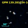 GPM 139.281754-16.220355