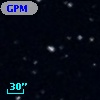 GPM 139.290688-16.633766