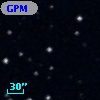 GPM 139.298367-16.364808