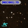 [MO2001]  79