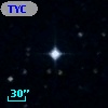 TYC 6032-609-1