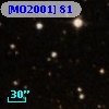 [MO2001]  81