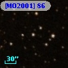 [MO2001]  86