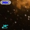 [MBC2000b] J231345.364+612810.55