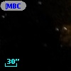 [MBC2000b] J225618.095+620149.45