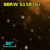 BBRW S158 (b)