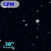 GPM 139.444333-16.502436