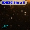 [KMK90] Maser E
