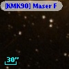 [KMK90] Maser F