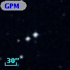 GPM 139.488279-16.784341