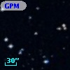 GPM 139.512238-16.665538