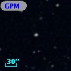 GPM 139.533946-16.119638