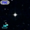 TYC 6032-2073-1