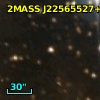 2MASS J22565527+6242240
