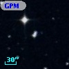 GPM 139.597913-15.821463