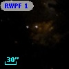 RWPF 1