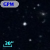 GPM 139.624279-16.570916