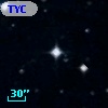 TYC 6032-975-1