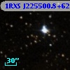 1RXS J225500.8+623408